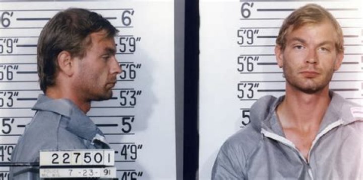 Jeffrey Dahmer's Brother's Untold Story