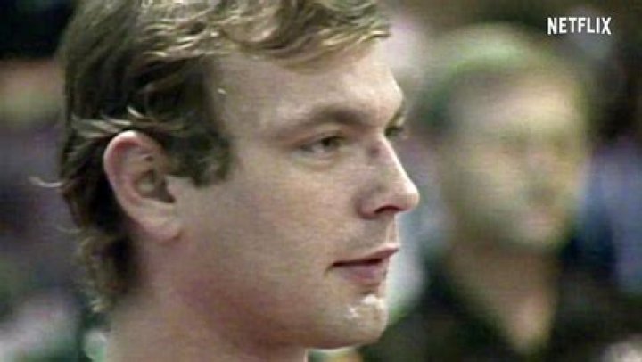 Jeffrey Dahmer's Brother: Unraveling The Enigma