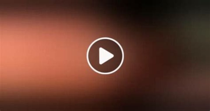 Jelly Bean Brains Leaked Onlyfans Video Jellybeanbrains Twitter (Full