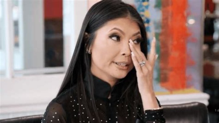 Jennie Nguyen's Story Of Power, Controversy, And Lessons Learned