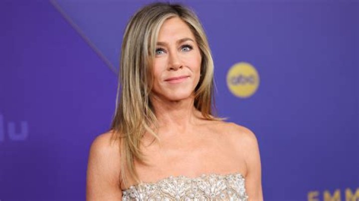 Jennifer Aniston's Path To Mental Wellness: Uncovering Hidden Truths