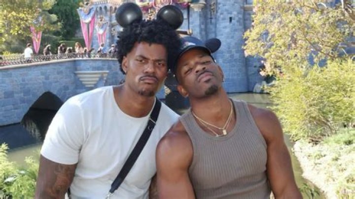 Jermelle Simon's Marital Status Revealed!
