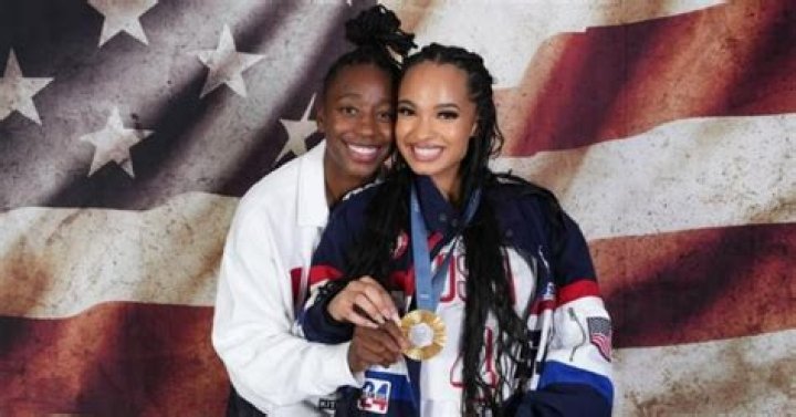 Jewell Loyd Wife Is Basketball Player Married Or Not?