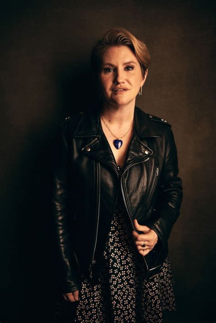 Jillian Bell's Relationship Dynamics Unraveled
