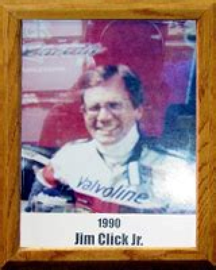 Jim Click Jr.'s Happy Birthday to the Pima JTED YouTube