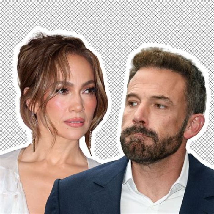 JLo And Ben Affleck: Breakup Rumors Unveiled
