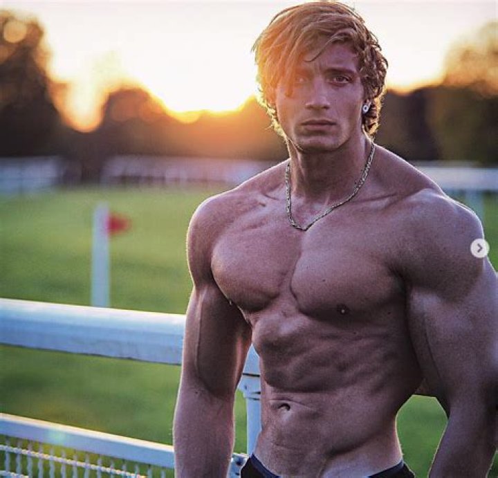 Jo Linder aka Joesthetics Everything You Need to Know fixthelife