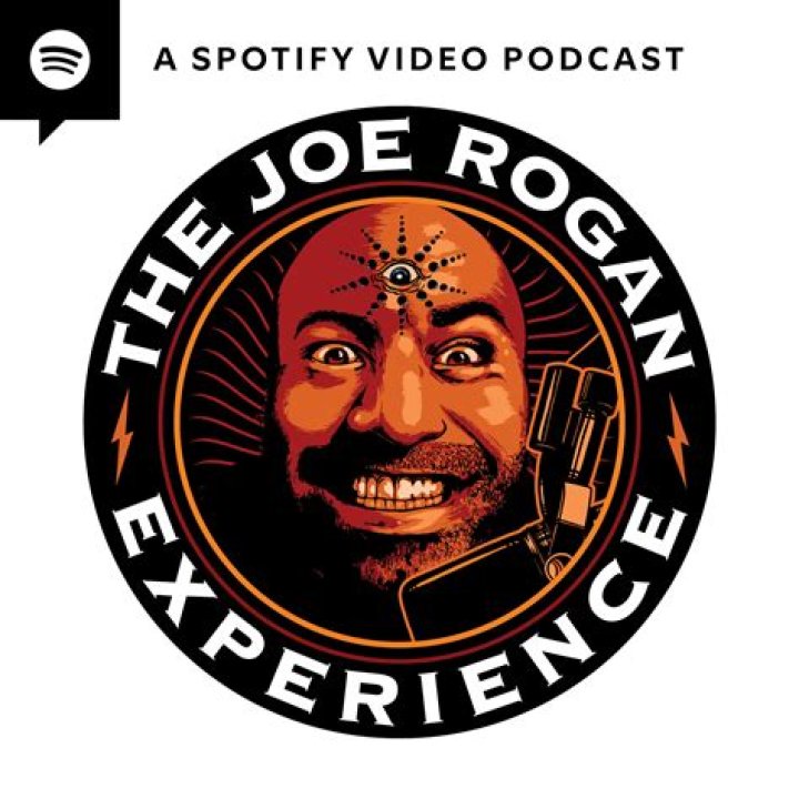 Joe Rogan Podcast on Spotify Drops Episodes With White Supremacists