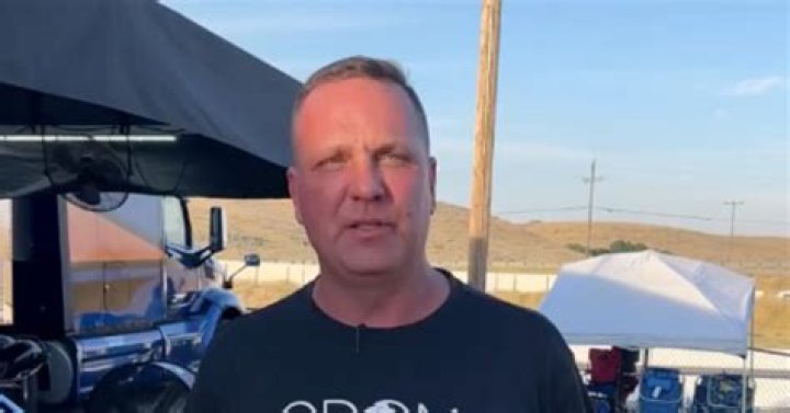 John Odom's Net Worth Decoded