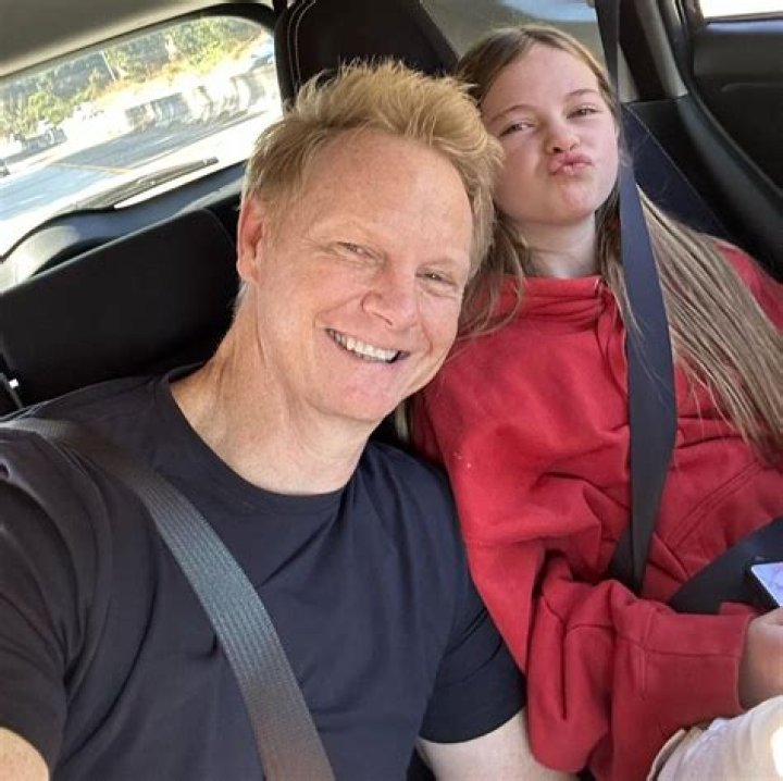 Jordan Matter &mdash; Bio, Parents, Photographer career, Married, Net worth