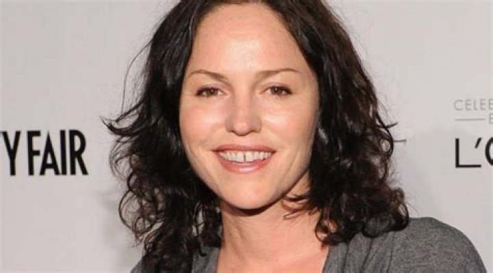 Jorja FoxBio, Net Worth, Husband, Height, Facts, Awards