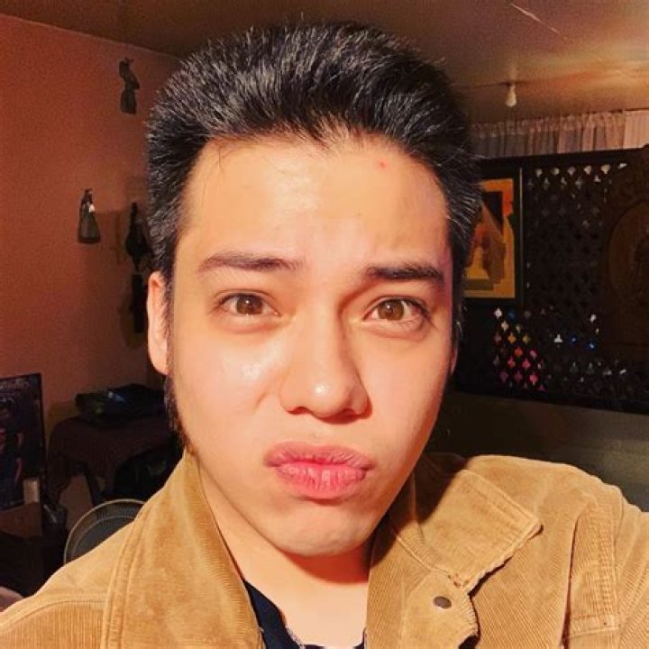 Jose Carlito Padilla, Champion Of Social Justice