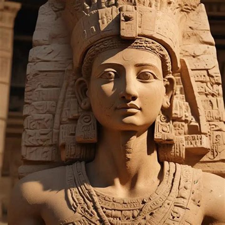 Journey To Ancient Civilizations And Untold Stories