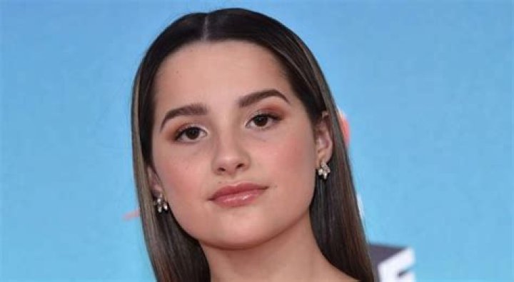 Jules LeBlanc's Weight And Height Revealed!