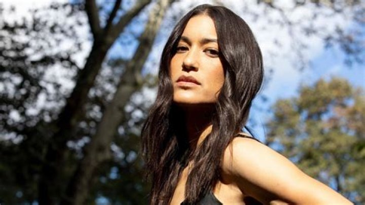 Julia Antonelli&rsquo;s biography age, height, movies and TV shows Legit.ng