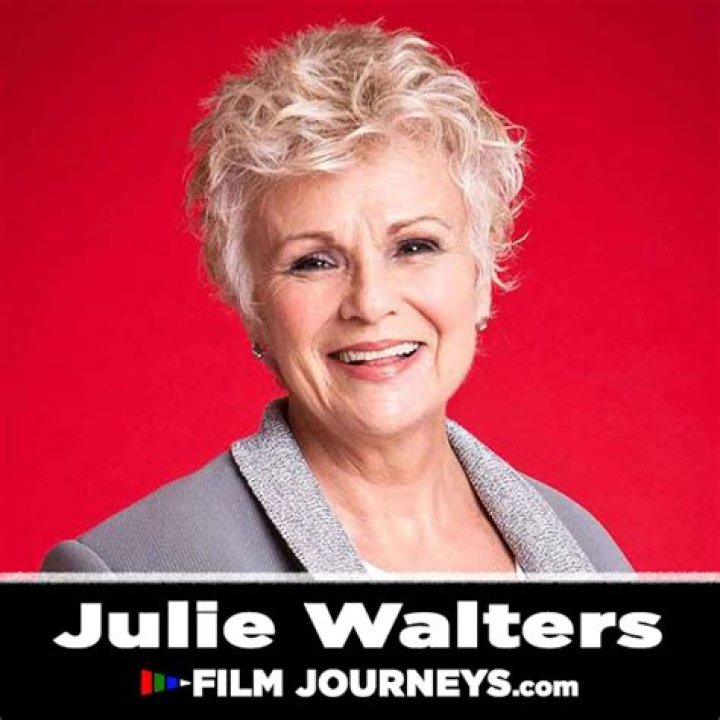 Julie Walters Movies Khaleej Mag News and Stories from Around the World