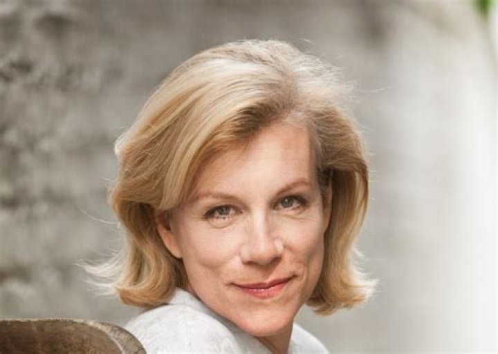 Juliet Stevenson's Transgender Journey: Unlocking Authenticity And Impact