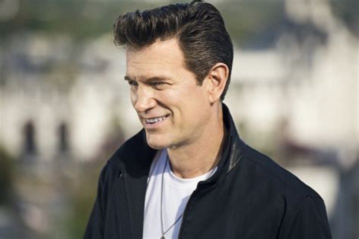 Just Announced Chris Isaak Boulder Theater Grateful Web