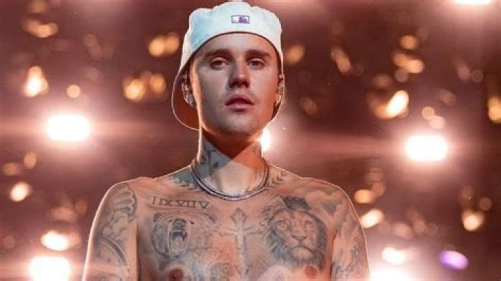 Justin Bieber Considering Retirement From Music Career