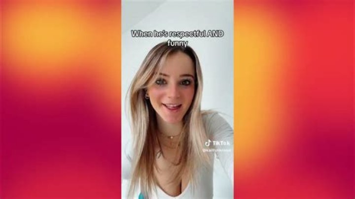 Kaitkrems Leaked (Top Story) What&rsquo;s all the fuss about video? Tristan