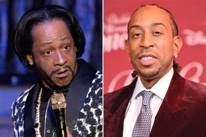 Katt Williams and his girls tortured me for hours Page Six