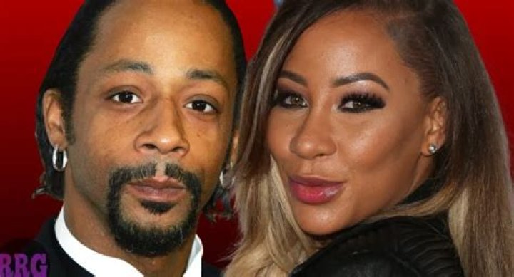 Katt Williams&rsquo; Kids, Wife, Measurements, Parents, Net Worth, Wiki Bio