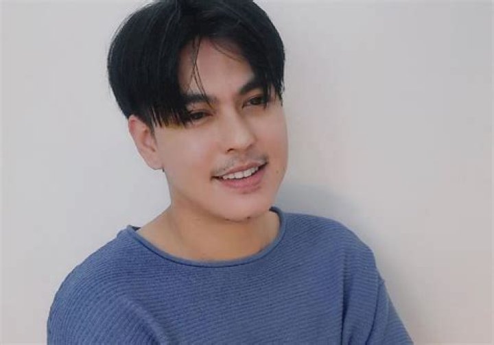 Keith Talens' Age Revealed And Explored