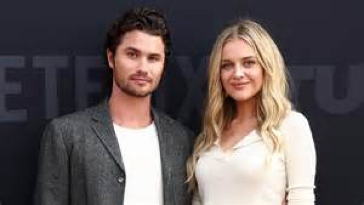 Kelsea Ballerini's Past Marriage Revealed