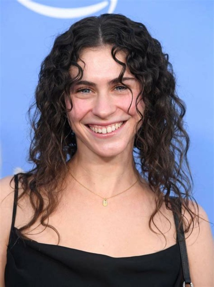 Kelsey Kreppel's biography age, height, birthday, boyfriend, job
