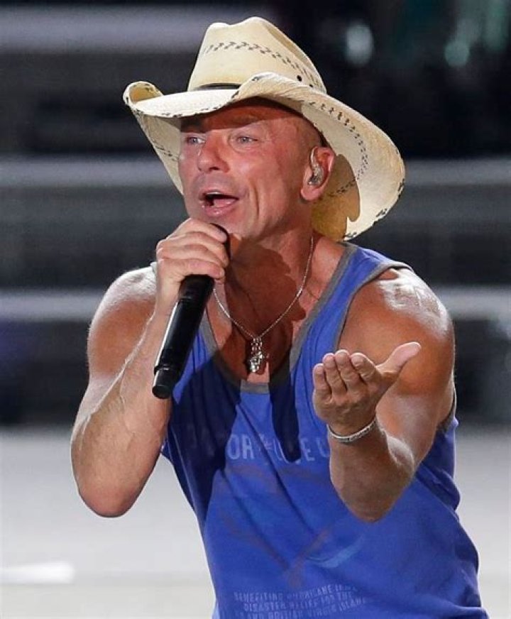 Kenny Chesney Photostream Kenny chesney, Celebrity houses, Country music