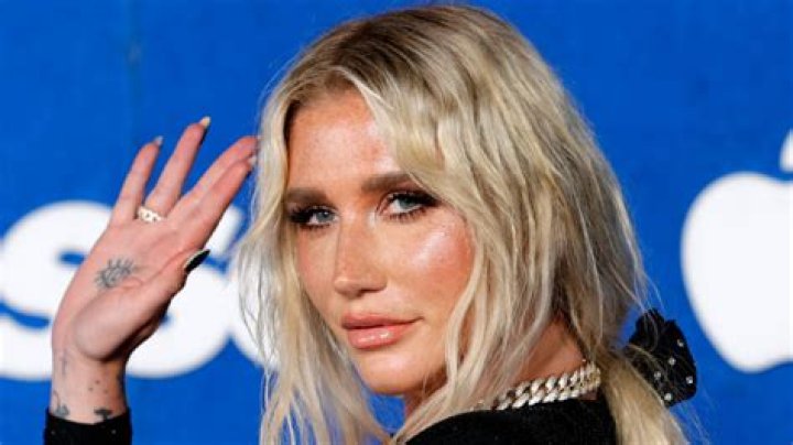 Kesha says she &lsquo;almost died&rsquo; this year before doctors found &lsquo;serious