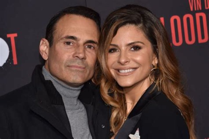 Keven Undergaro Wiki, Age, Wife Maria Menounos, Net Worth, Bio