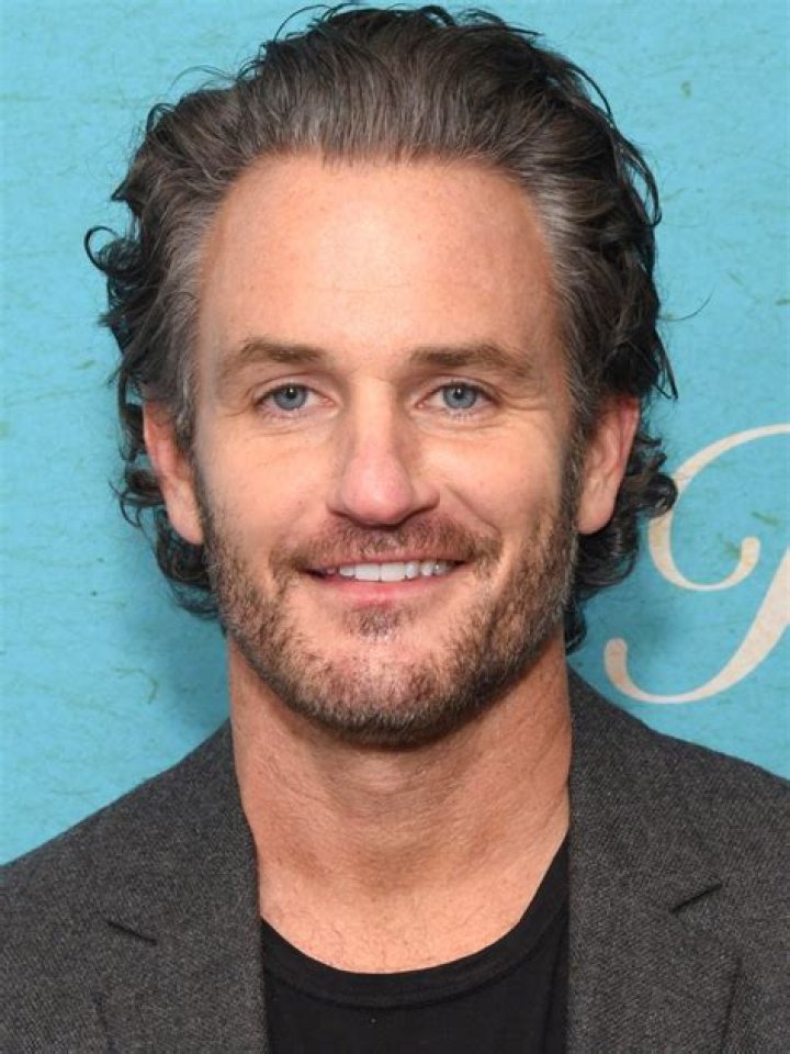 Kevin Kane's Marital Bliss Explored