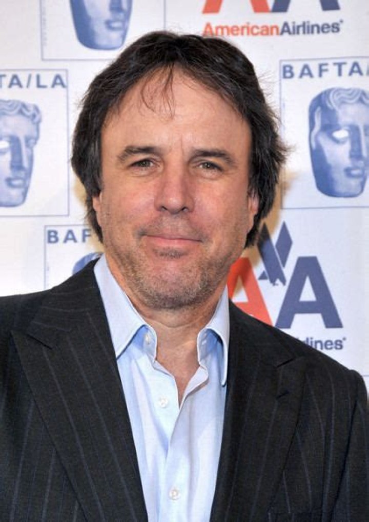 Kevin Nealon's Height And Its Impact