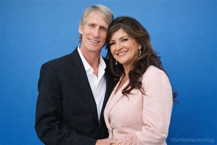 Kevin Von Erich's Wife: Unveiling The Heartbreak Behind The Legend
