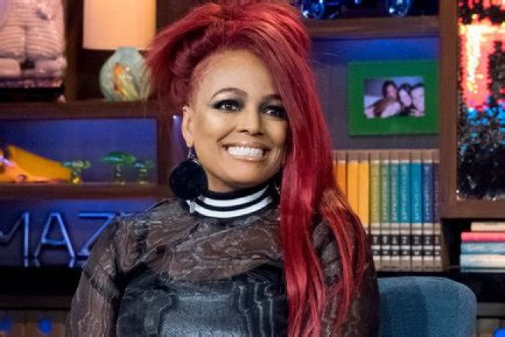 Kim Fields Reflects On Her 40 Years In Show Business Essence