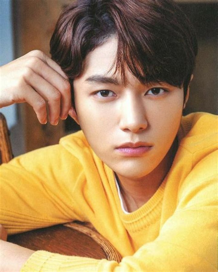 Kim Myung Soo ( One more time) Myungsoo, Kim myung soo, Kim