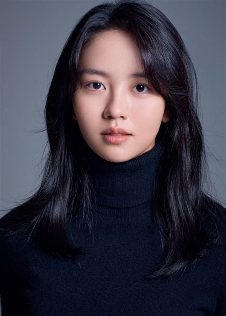 Kim So Hyun (김소현) (C&oacute; h&igrave;nh ảnh) Nữ thần, Diễn vi&ecirc;n, Dễ thương