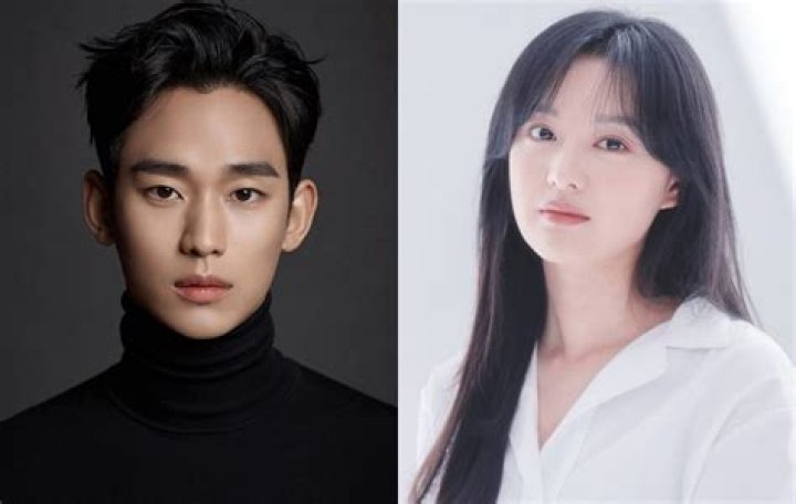 Kim Soo Hyun 3 Kim soo hyun, Kim soo hyun abs, Korean actors DaftSex HD