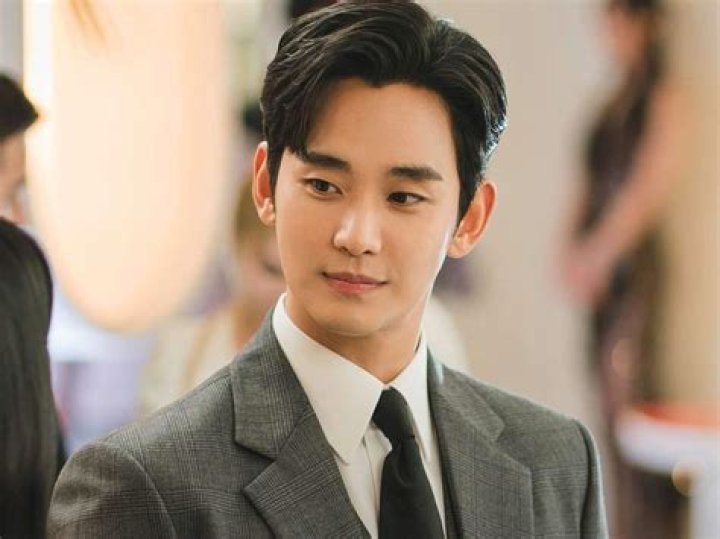 Kim Soo Hyun Drama Những phim hay nhất bạn kh&ocirc;ng thể bỏ qua (Click để