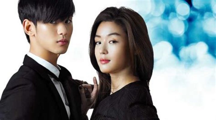 Kim Soo Hyun, Jun Ji Hyun, Its Okay To Not Be Okay, Japanese Drama