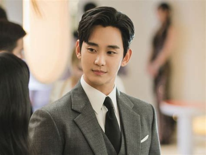 Kim Soo Hyun Kim Soo Hyun Hyun Kim Korean Actors Hot Sex Picture