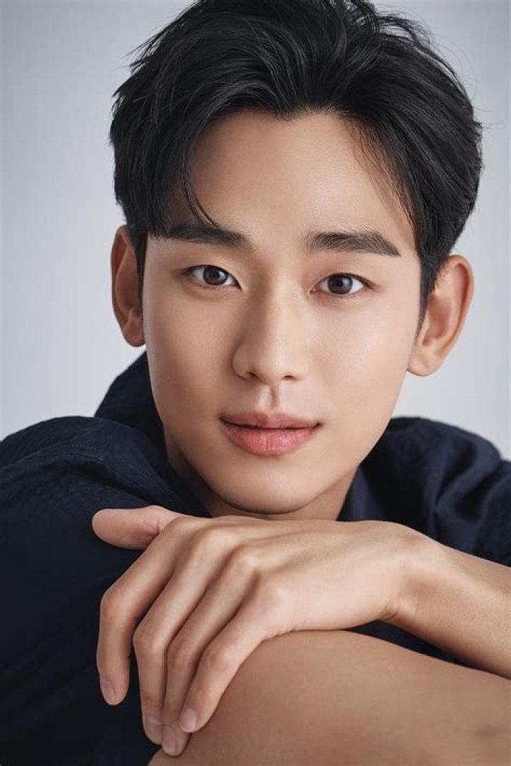 Kim Soo Hyun Korean Actors and Actresses Photo (34275493) Fanpop