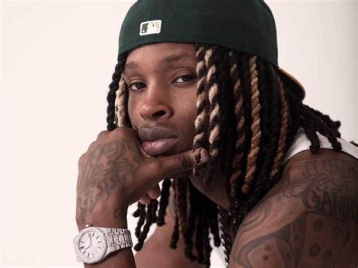 King Von's Sister Kayla B Shares Memories Before His Passing! 🙏🏽 YouTube