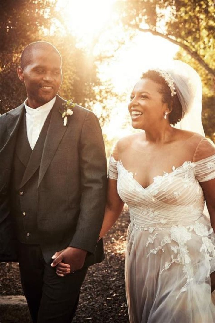 Kirby Bumpus Husband Age, Job And Wikipedia Bio