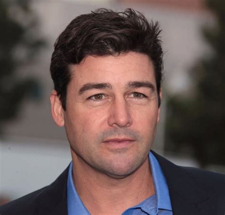 Kyle Chandler Biography life Story, Career, Awards, Age, Height