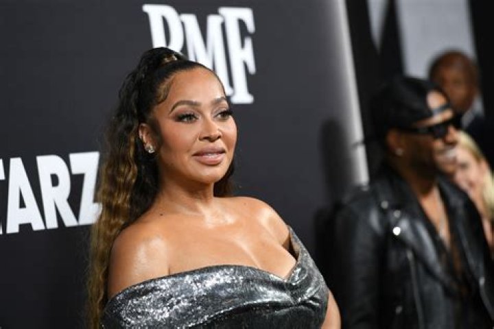 Lala Anthony's BBL Journey Explored
