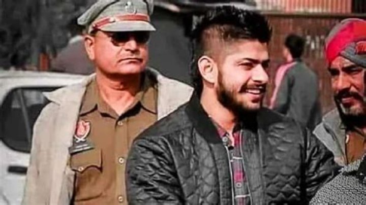 Lawrence Bishnoi's Father And Hidden Truths