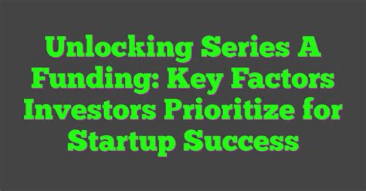 &ldquo;10 Key Factors Investors Monitor in the Stock Market&rdquo; Hemant