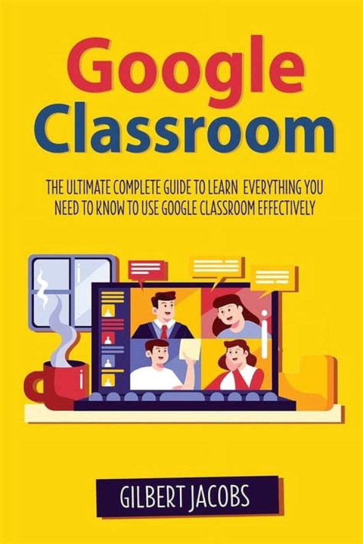 Learn Everything You Need To Know About 